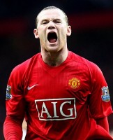 /album/wayne-rooney/wayne-rooney-2-jpg/